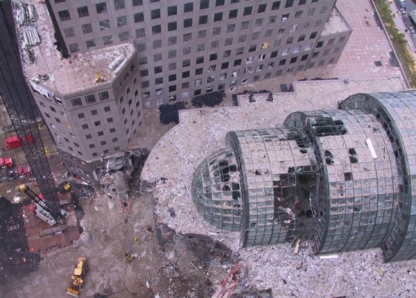 Снимка: Flickr