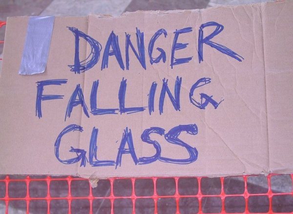 Снимка: Flickr