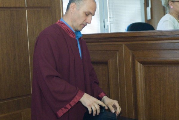 Снимка: Димитър Кьосемарлиев, Dnes.bg
