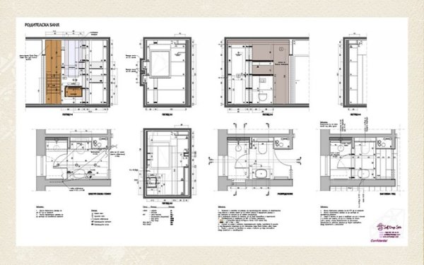 Снимка: Soff Design Studio