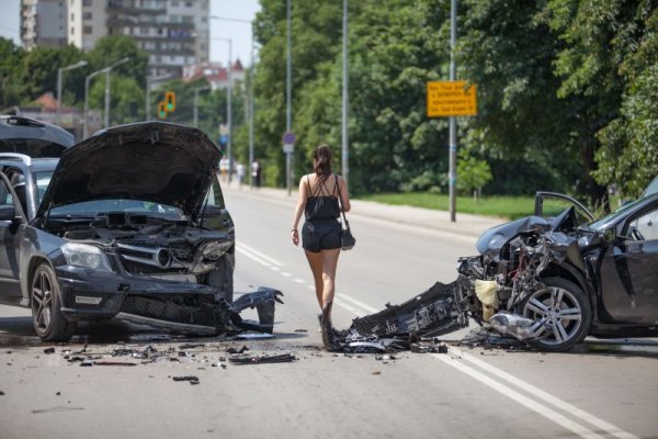 Снимка: Димитър Кьосемарлиев / Dnes.bg