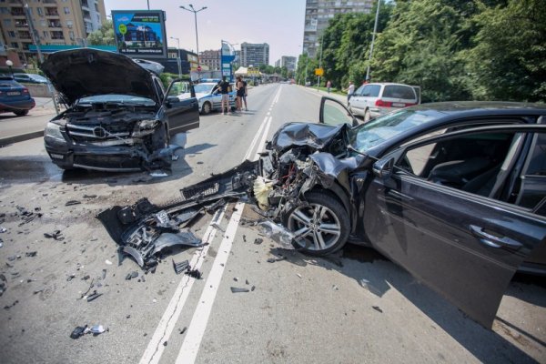 Снимка: Димитър Кьосемарлиев / Dnes.bg