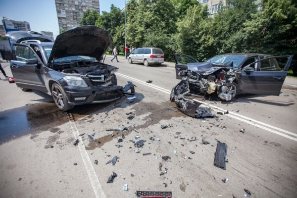 Снимка: Димитър Кьосемарлиев / Dnes.bg