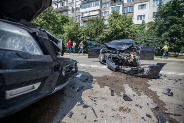 Снимка: Димитър Кьосемарлиев / Dnes.bg