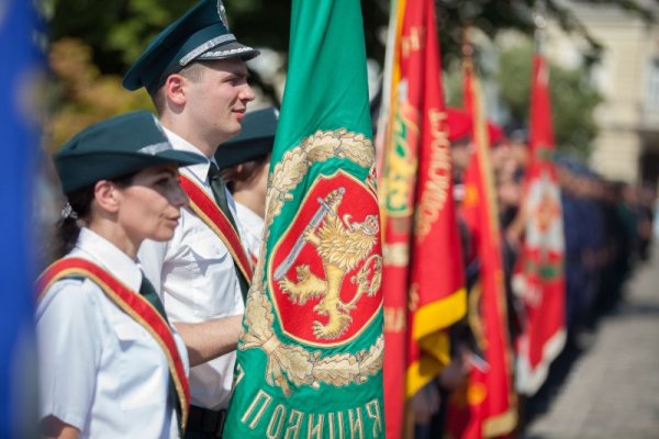 Снимка: Димитър Кьосемарлиев, Dnes.bg