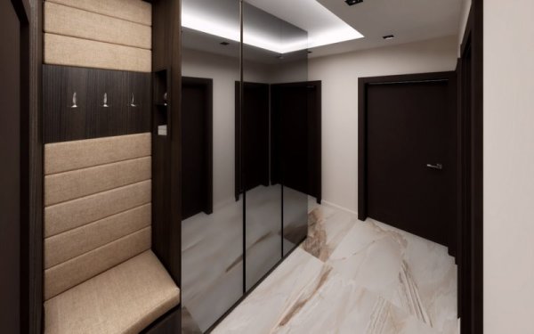 Снимка: Soff Design Studio