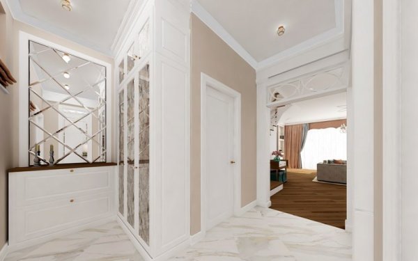 Снимка: Soff Design Studio