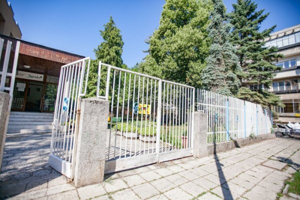 Снимка: Димитър Кьосемарлиев, Dnes.bg