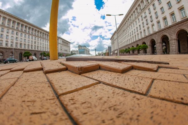 Снимка: Димитър Кьосемарлиев, Dnes.bgСнимка: Димитър Кьосемарлиев, Dnes.bg