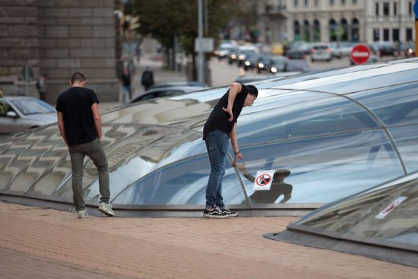 Снимка: Димитър Кьосемарлиев, Dnes.bg