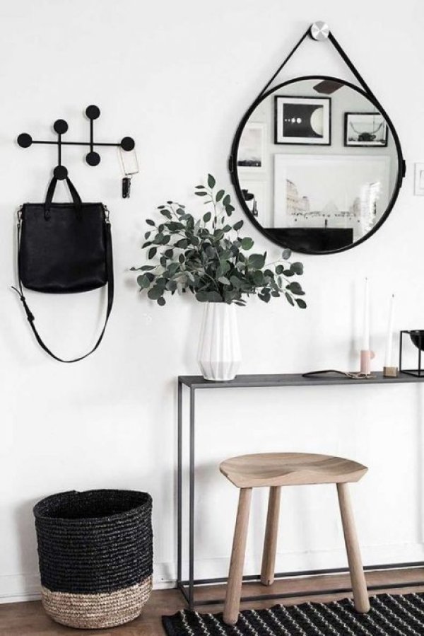 Снимка: pinterest
