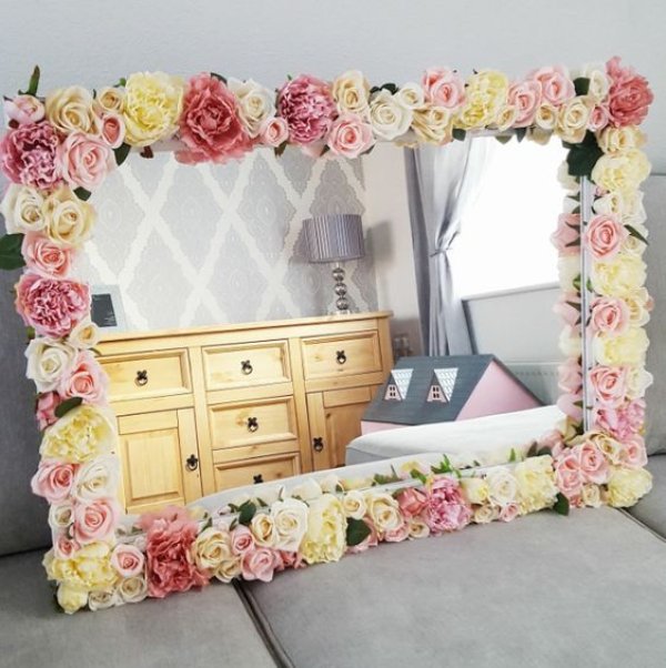 Снимка: pinterest