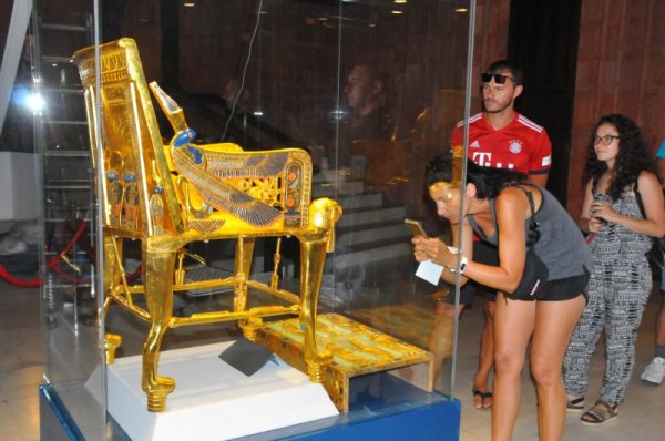 Снимка: BulFoto