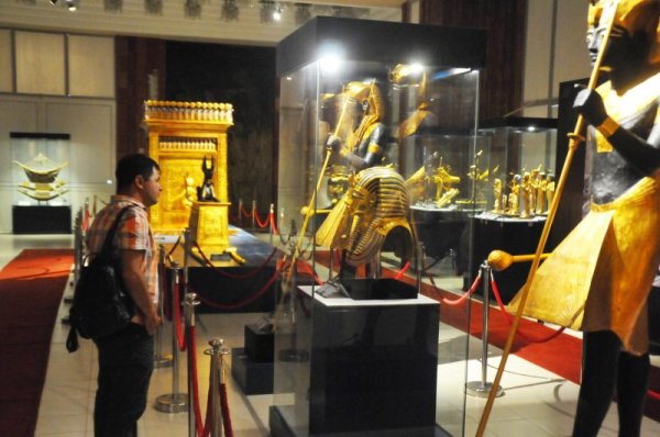 Снимка: BulFoto