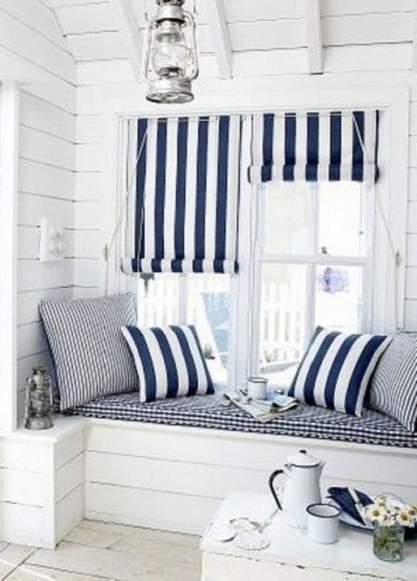 Снимка: pinterest