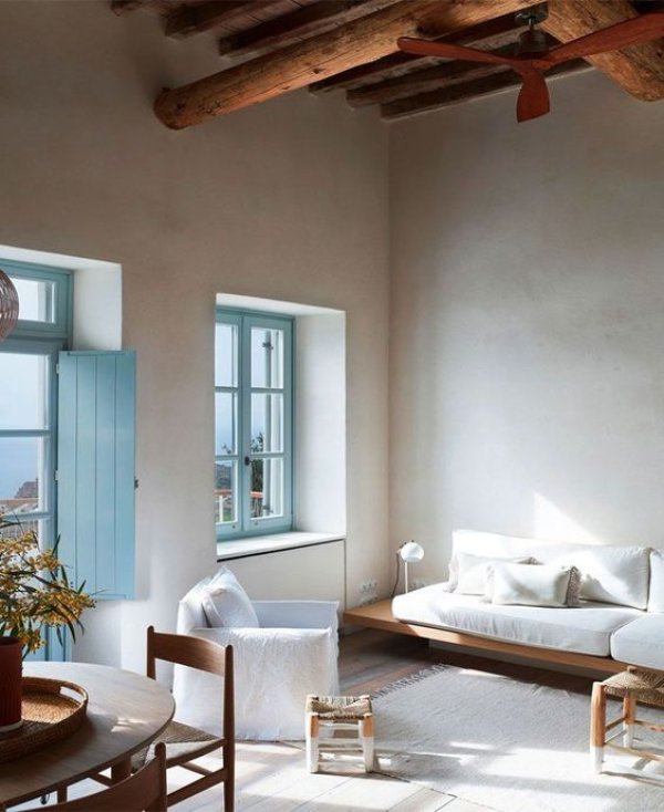 Снимка: pinterest