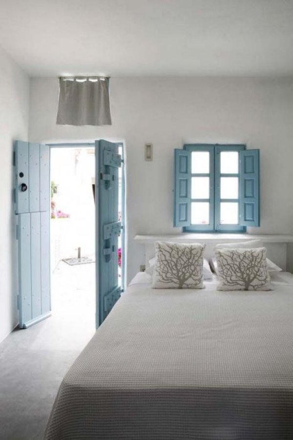 Снимка: pinterest