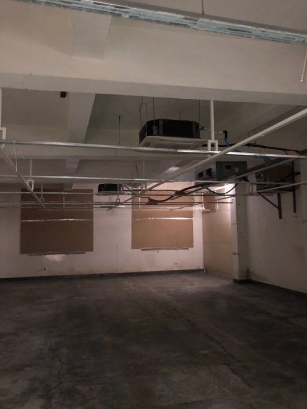 Снимки: Прокуратурата