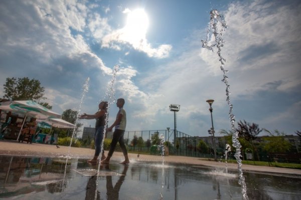 Снимка: Димитър Кьосемарлиев, Dnes.bg
