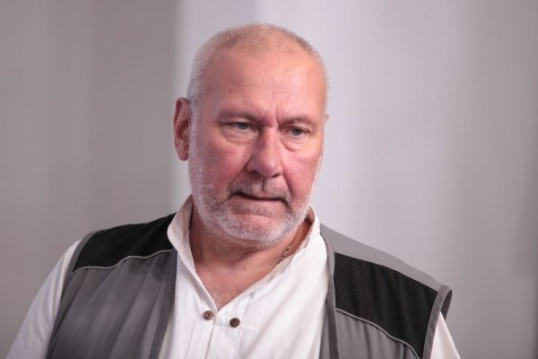 Снимка: Димитър Кьосемарлиев, Dnes.bg