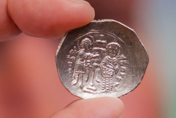 Снимка: Димитър Кьосемарлиев, Dnes.bg