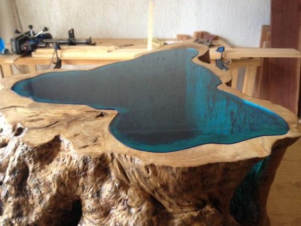 Снимка: pinterest.com