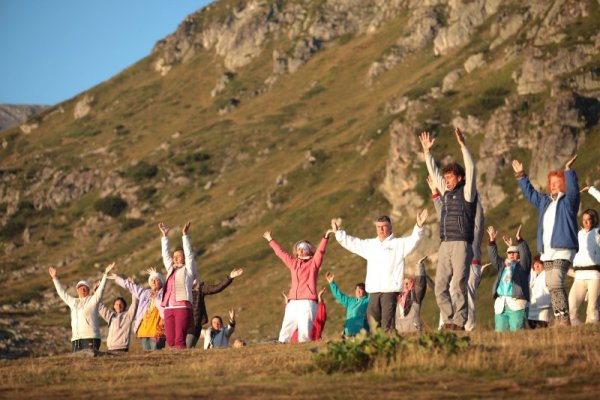 Снимка: Димитър Кьосемарлиев, Dnes.bg