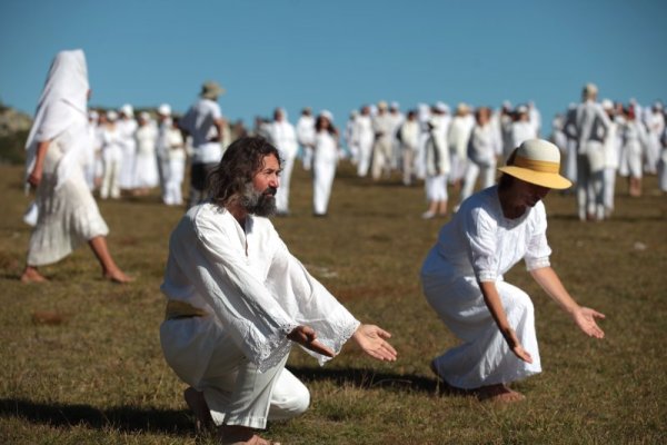 Снимка: Димитър Кьосемарлиев, Dnes.bg