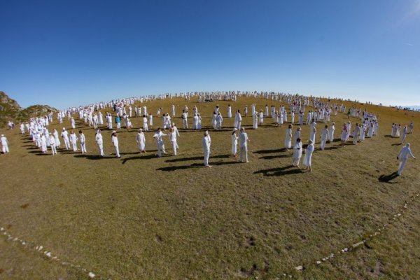 Снимка: Димитър Кьосемарлиев, Dnes.bg