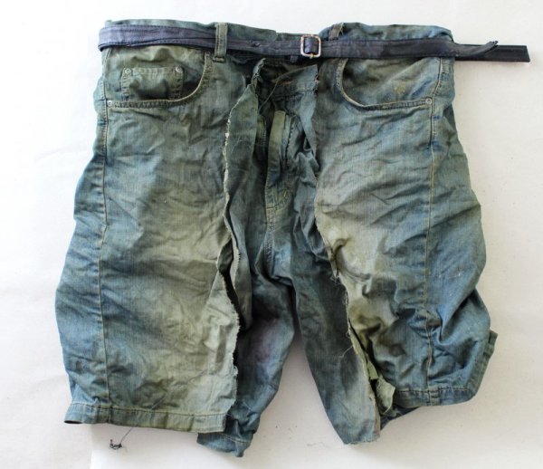 Снимка: Пресцентър МВР