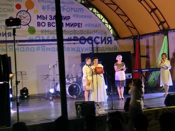 Снимка: Павел Гълъбов