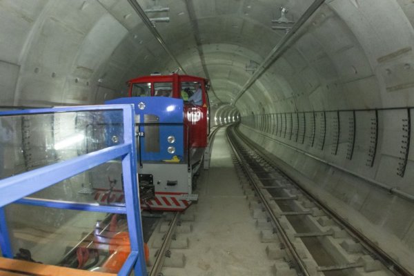 Снимка: Димитър Кьосемарилев, Dnes.bg