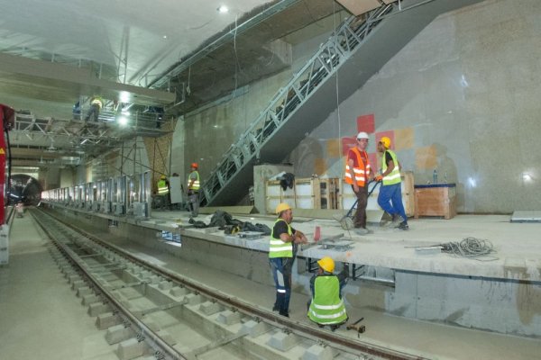 Снимка: Димитър Кьосемарилев, Dnes.bg