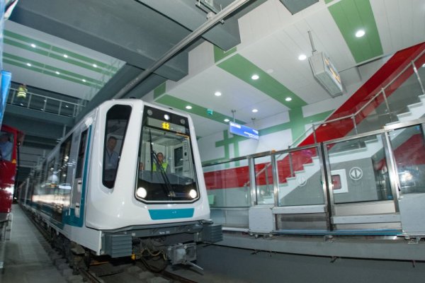 Снимка: Димитър Кьосемарилев, Dnes.bg