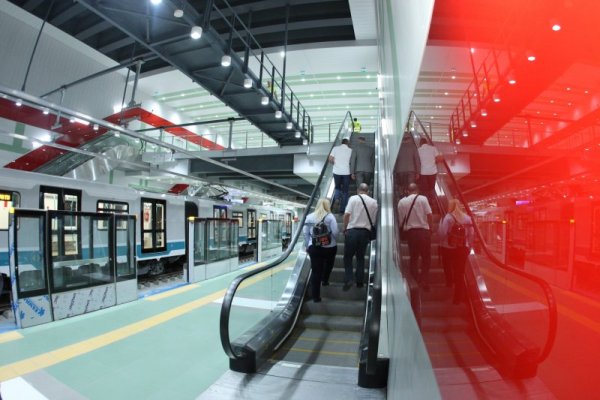 Снимка: Димитър Кьосемарилев, Dnes.bg