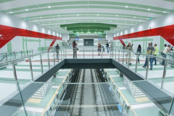 Снимка: Димитър Кьосемарилев, Dnes.bg