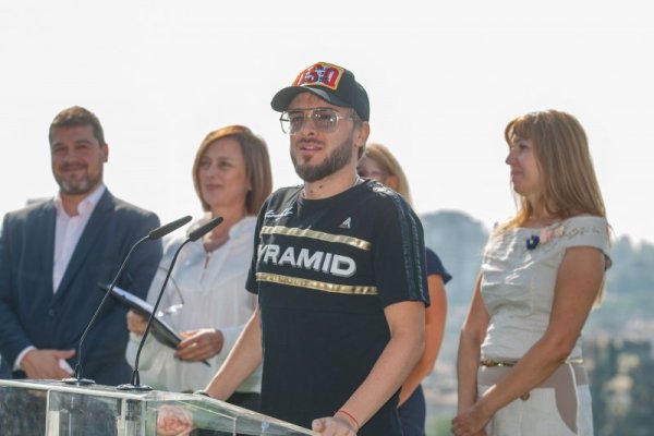 Снимка: Димитър Кьосемарлиев, Dnes.bg