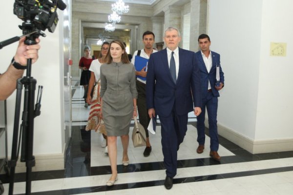 Снимка: Димитър Кьосемарлиев, Dnes.bg