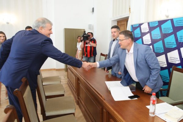 Снимка: Димитър Кьосемарлиев, Dnes.bg