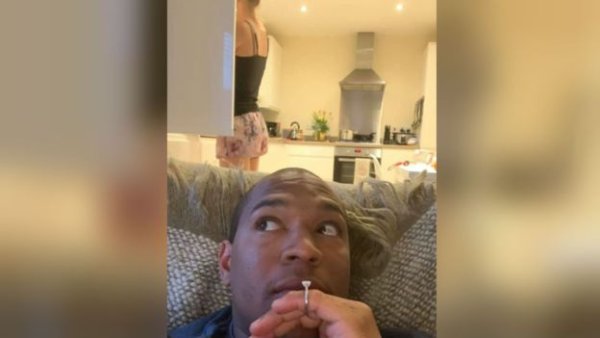 Снимки: Facebook