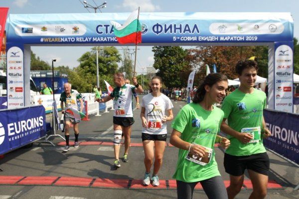 Снимка: Димитър Кьосемарлиев, Dnes.bg