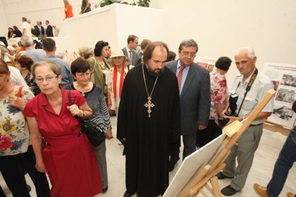 Снимка: Димитър Кьосемарлиев, Dnes.bg