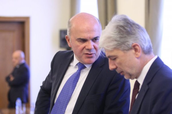 Снимка: Димитър Кьосемарлиев, Dnes.bg