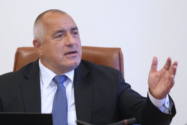 Снимка: Димитър Кьосемарлиев, Dnes.bg