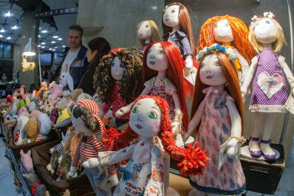 Снимка: Димитър Кьосемарлиев, Dnes.bg