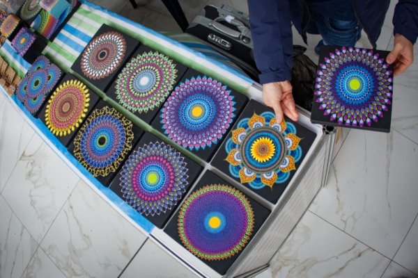 Снимка: Димитър Кьосемарлиев, Dnes.bg