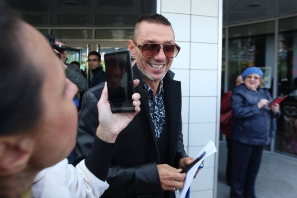 Снимка: Димитър Кьосемарлиев, Dnes.bg
&nbsp;