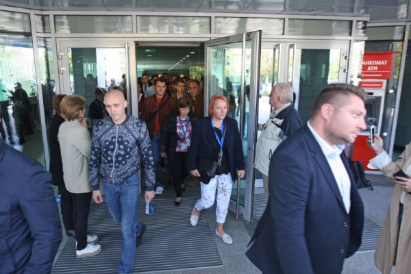 Снимка: Димитър Кьосемарлиев, Dnes.bg
&nbsp;