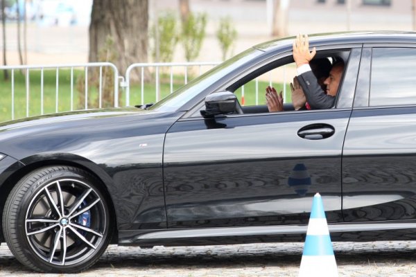 Снимка: Димитър Кьосемарлиев, Dnes.bg