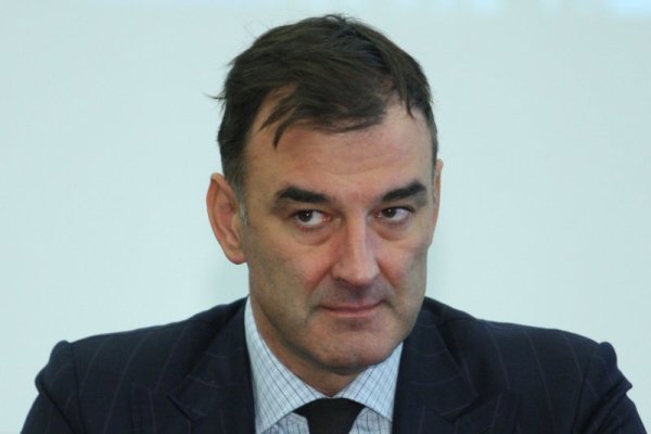 Снимка: Димитър Кьосемарлиев, Dnes.bg